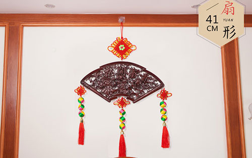 河东中国结挂件实木客厅玄关壁挂装饰品种类大全